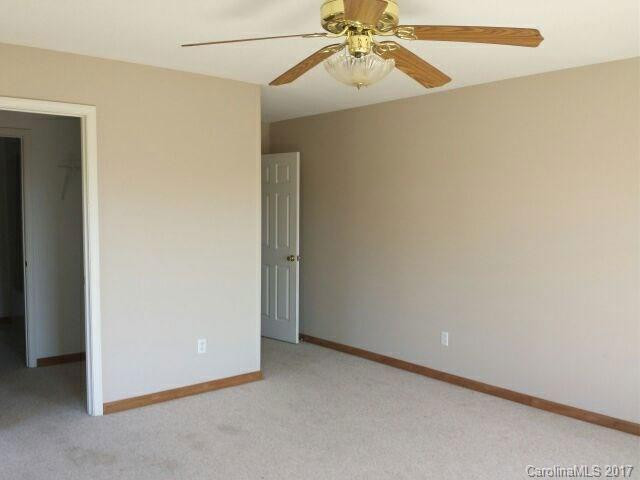 12 Country Club Road - Photo 16