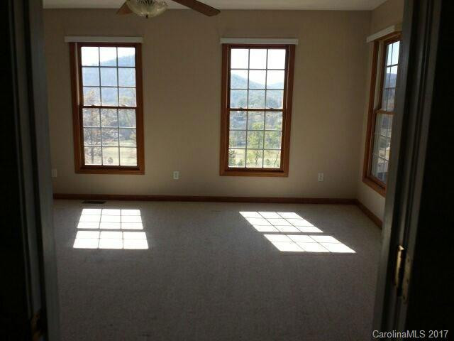 12 Country Club Road - Photo 17