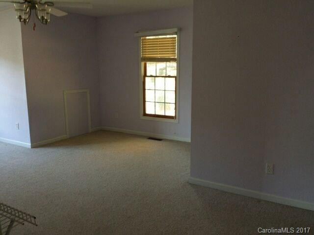 12 Country Club Road - Photo 18