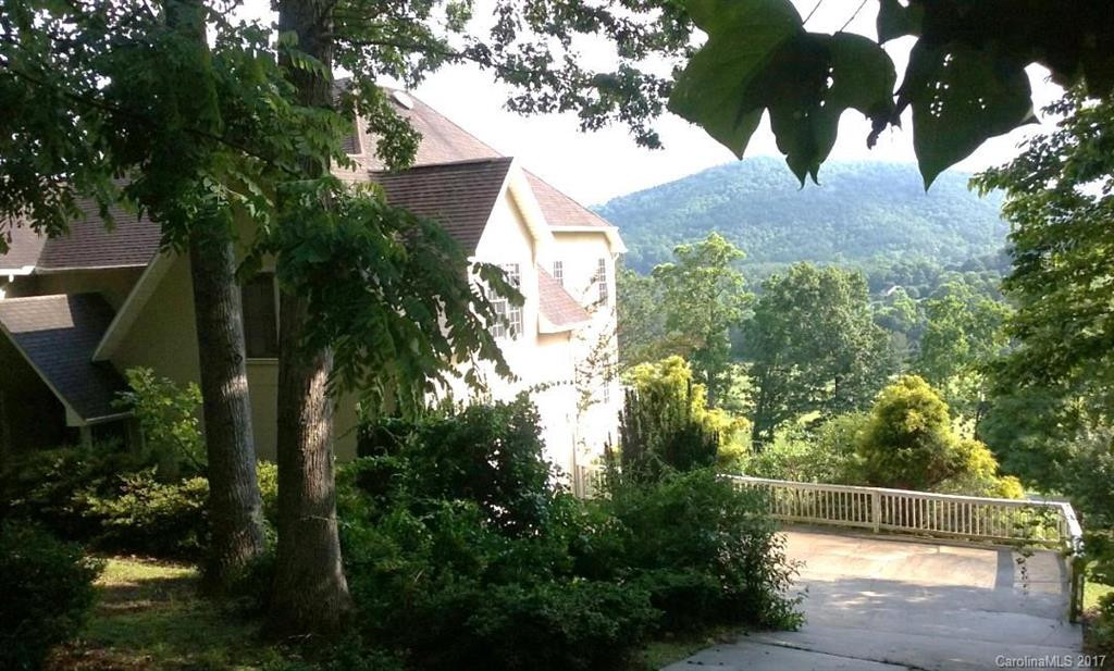 12 Country Club Road - Photo 3