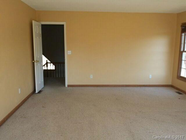 12 Country Club Road - Photo 21