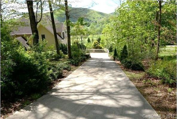 12 Country Club Road - Photo 23