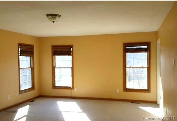 12 Country Club Road - Photo 24