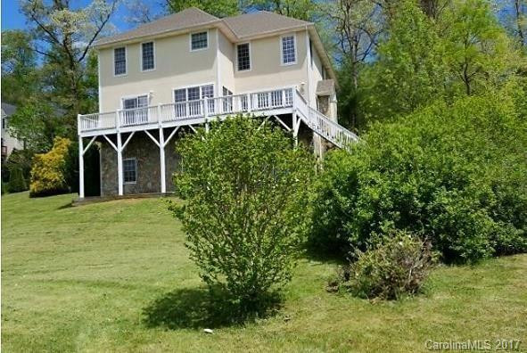 12 Country Club Road - Photo 5