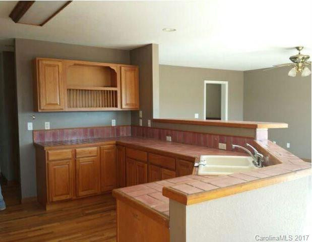 12 Country Club Road - Photo 6