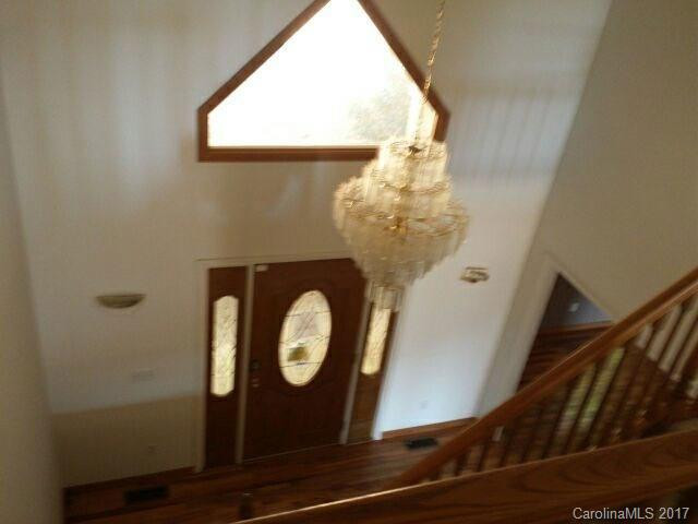12 Country Club Road - Photo 7