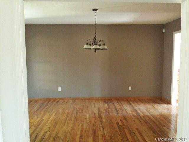 12 Country Club Road - Photo 8