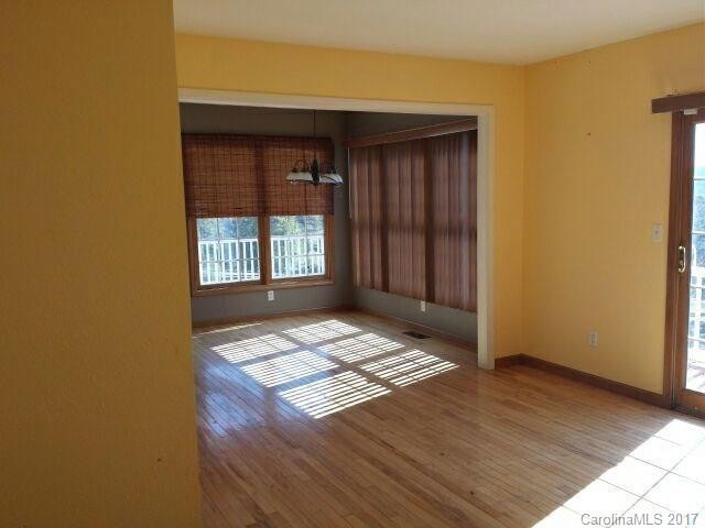 12 Country Club Road - Photo 9