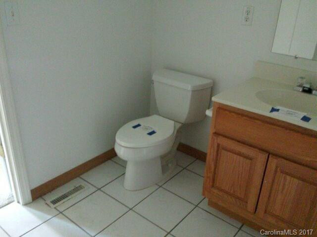 12 Country Club Road - Photo 10
