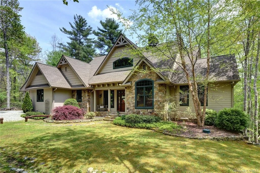 88 Timber Trail #7 & 7B