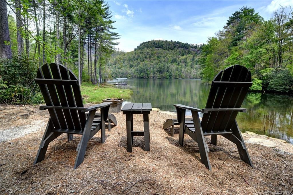 88 Timber Trail #7 & 7B - Photo 2