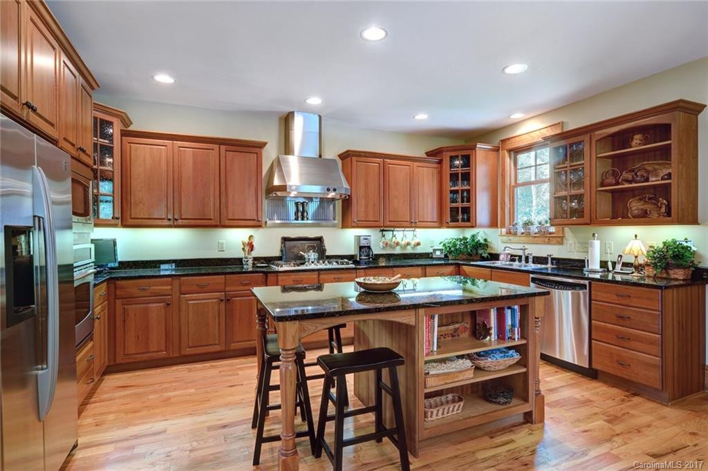 88 Timber Trail #7 & 7B - Photo 11