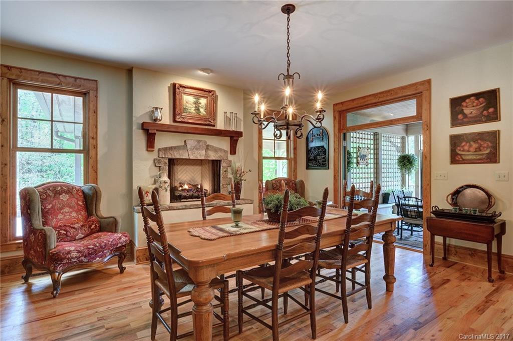 88 Timber Trail #7 & 7B - Photo 12