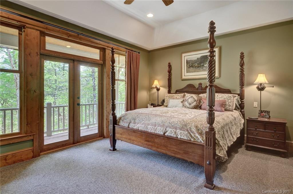 88 Timber Trail #7 & 7B - Photo 14
