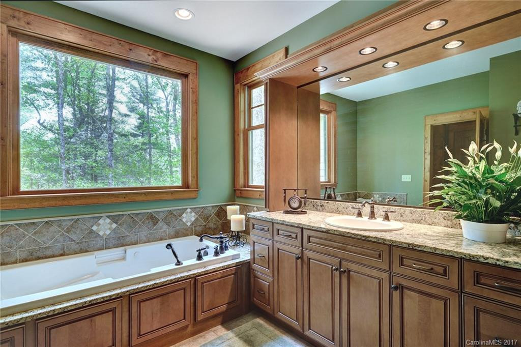 88 Timber Trail #7 & 7B - Photo 15
