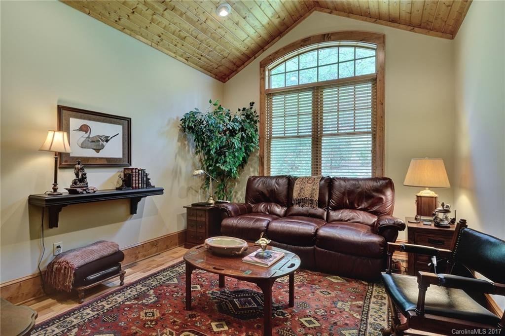88 Timber Trail #7 & 7B - Photo 16
