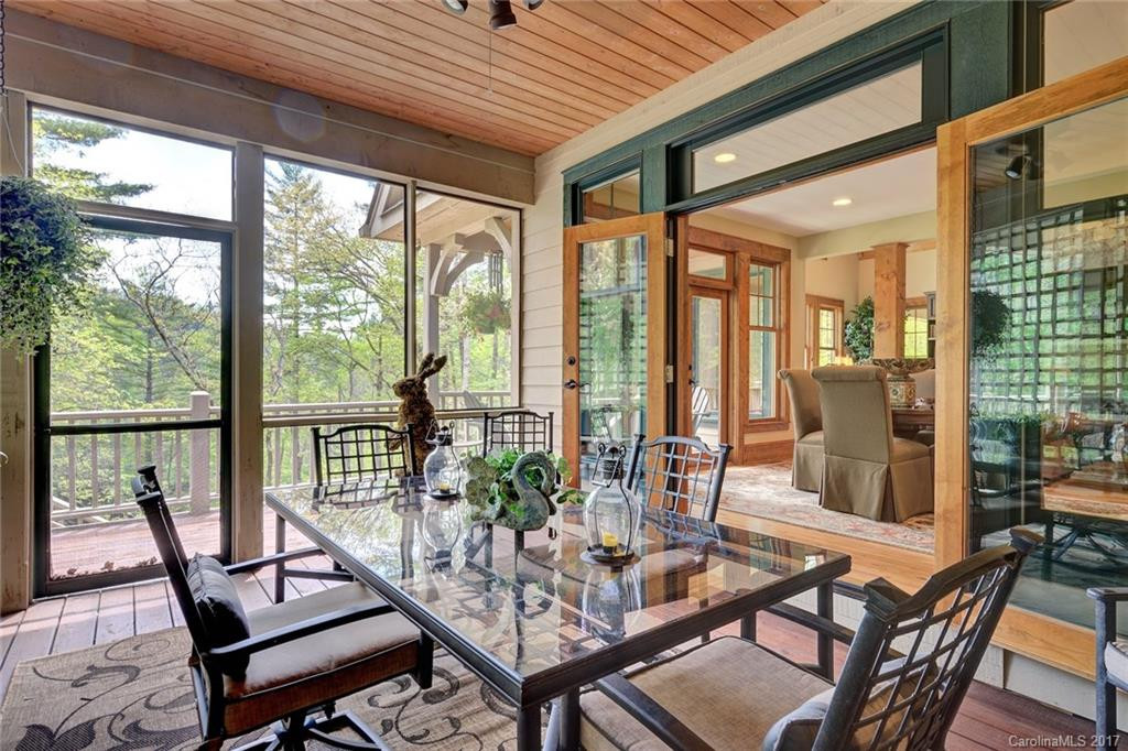 88 Timber Trail #7 & 7B - Photo 17