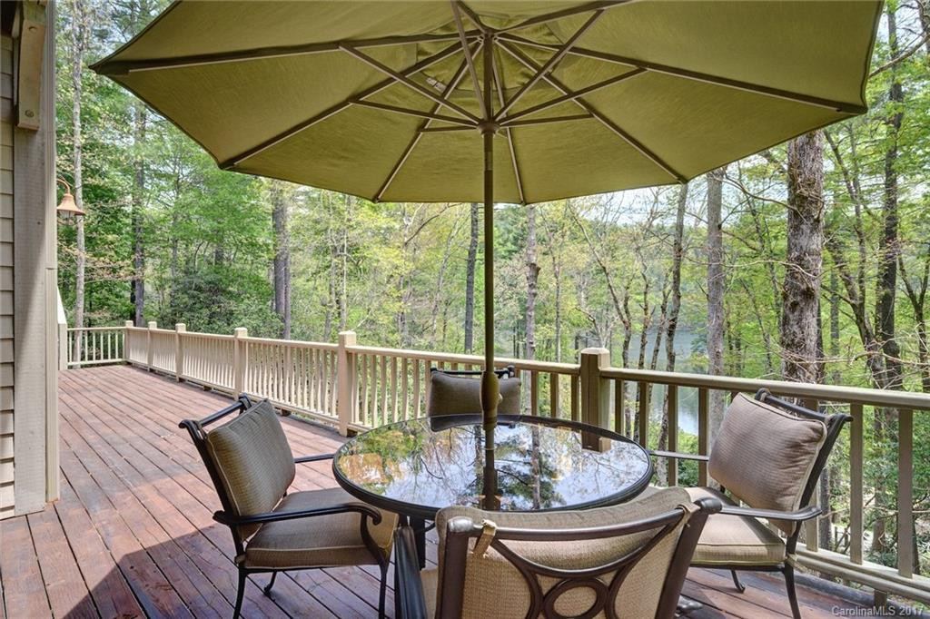 88 Timber Trail #7 & 7B - Photo 18