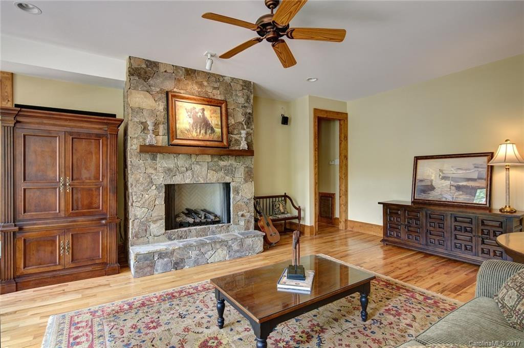 88 Timber Trail #7 & 7B - Photo 19