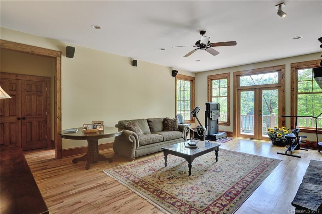 88 Timber Trail #7 & 7B - Photo 20