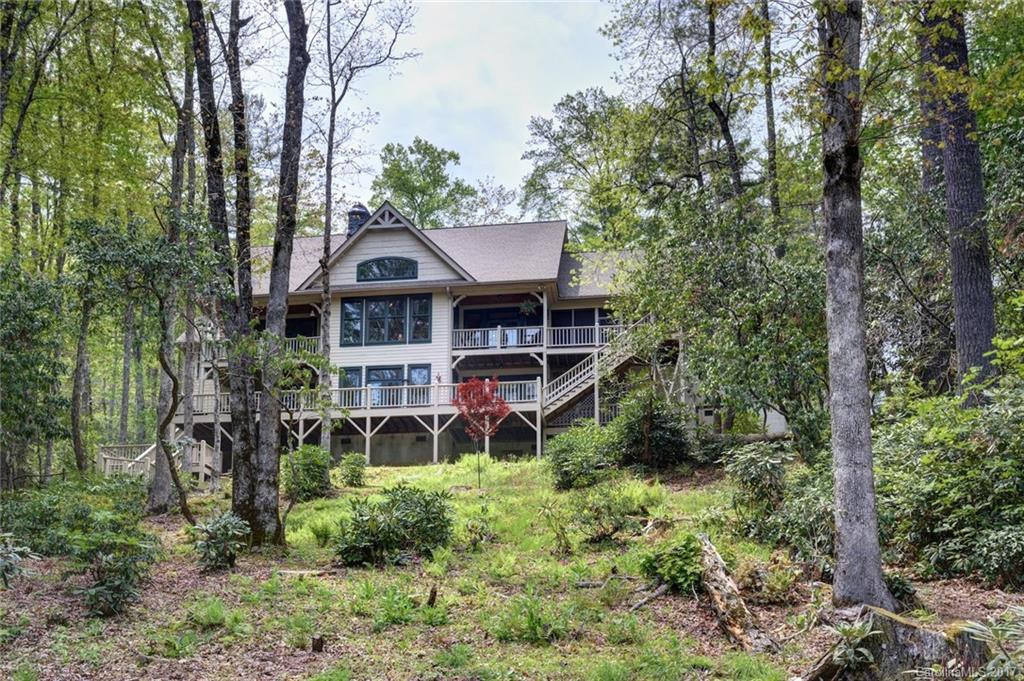 88 Timber Trail #7 & 7B - Photo 3