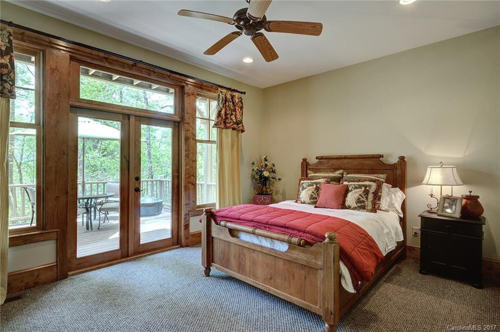 88 Timber Trail #7 & 7B - Photo 21