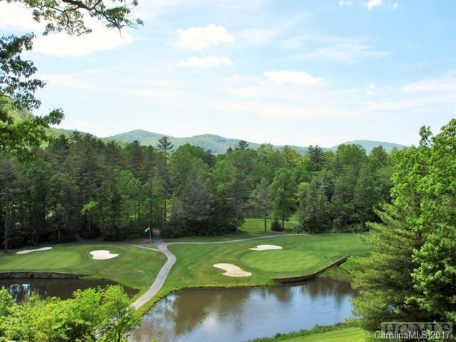 88 Timber Trail #7 & 7B - Photo 24
