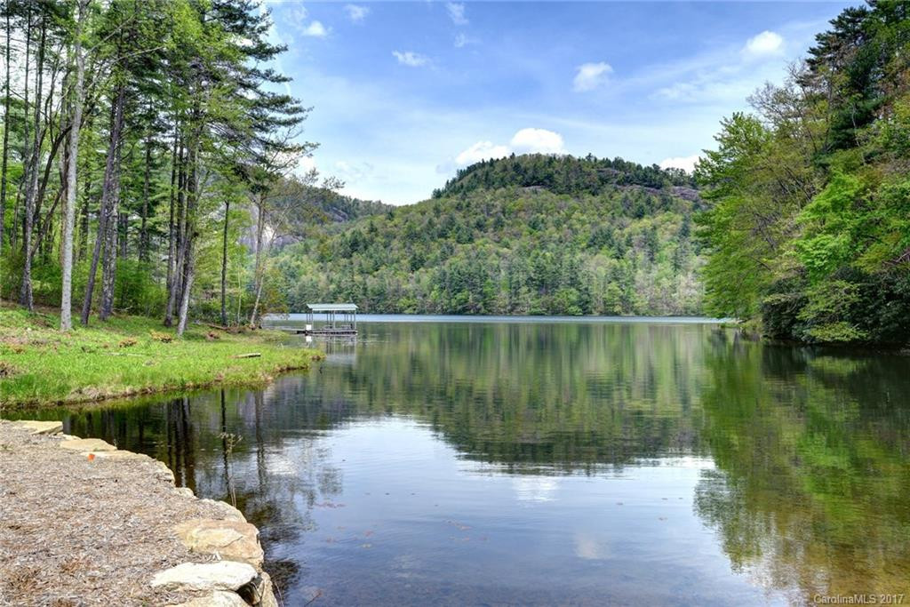 88 Timber Trail #7 & 7B - Photo 4
