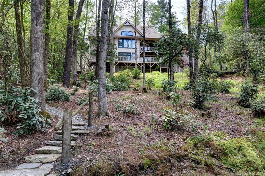 88 Timber Trail #7 & 7B - Photo 6