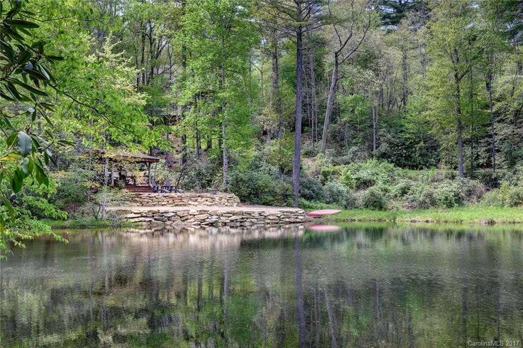 88 Timber Trail #7 & 7B - Photo 7
