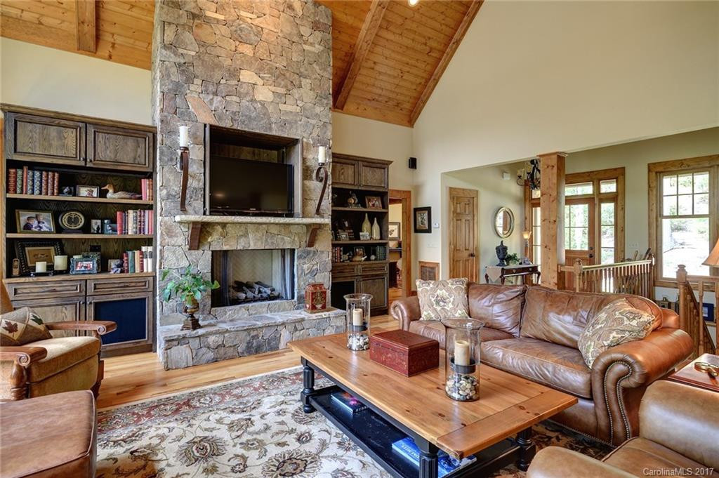 88 Timber Trail #7 & 7B - Photo 8