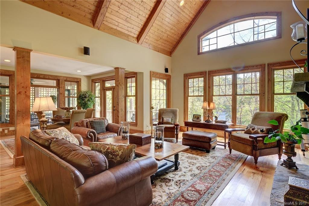 88 Timber Trail #7 & 7B - Photo 9