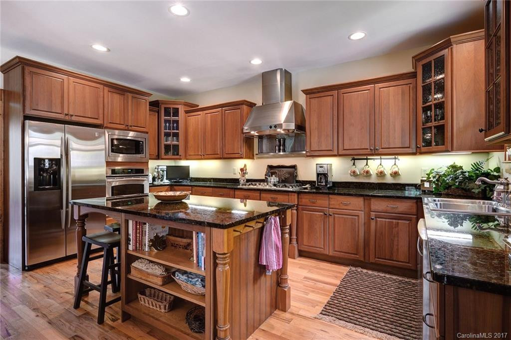 88 Timber Trail #7 & 7B - Photo 10