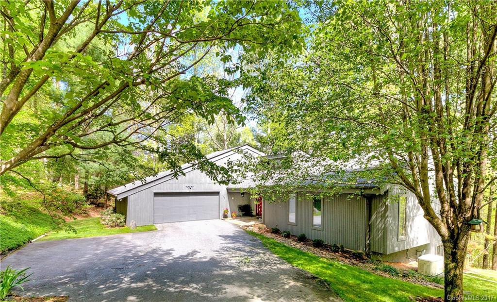 117 Continental Drive