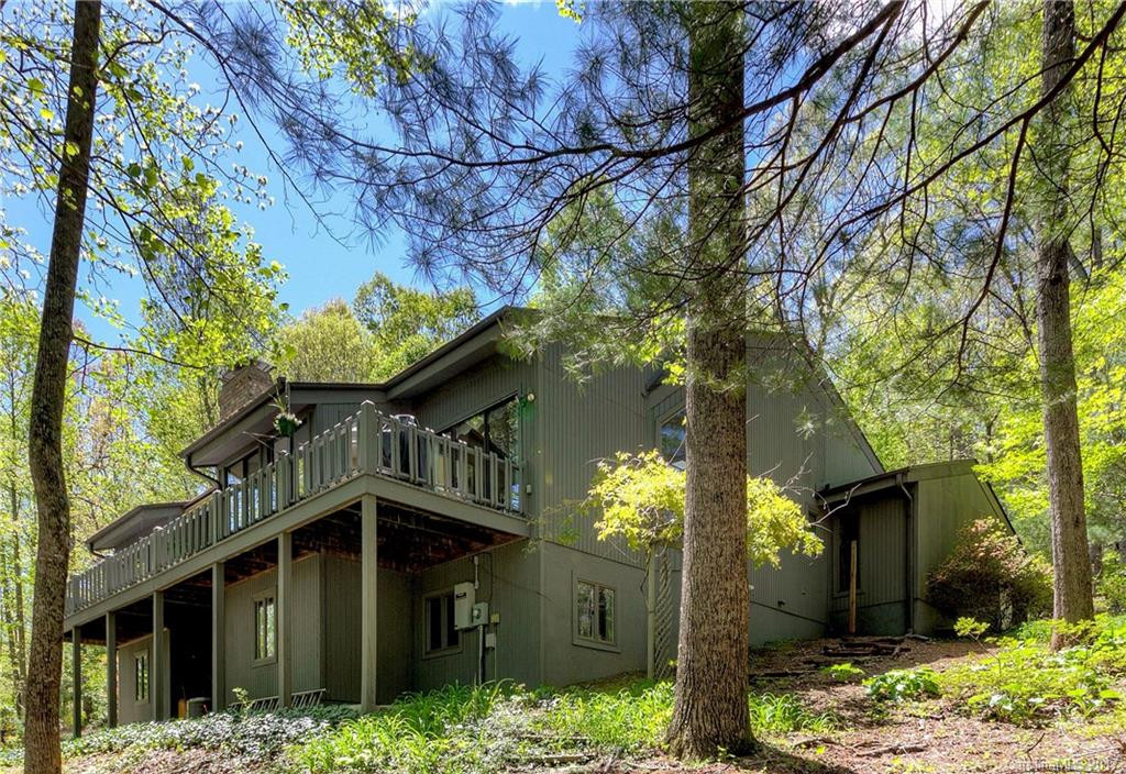 117 Continental Drive - Photo 2