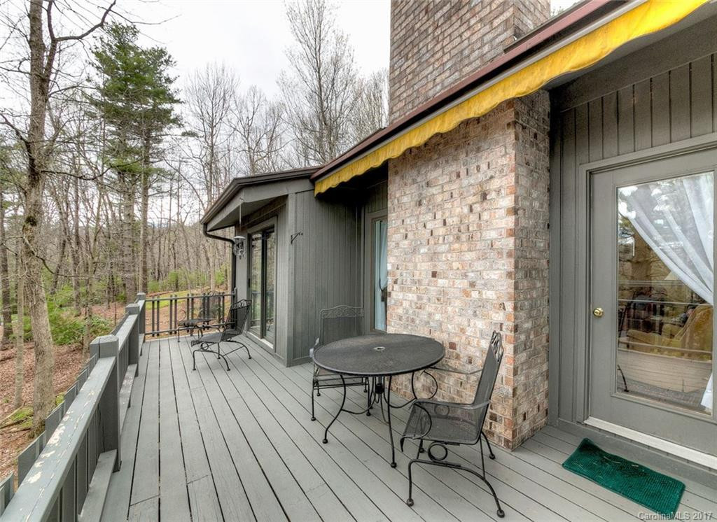 117 Continental Drive - Photo 23