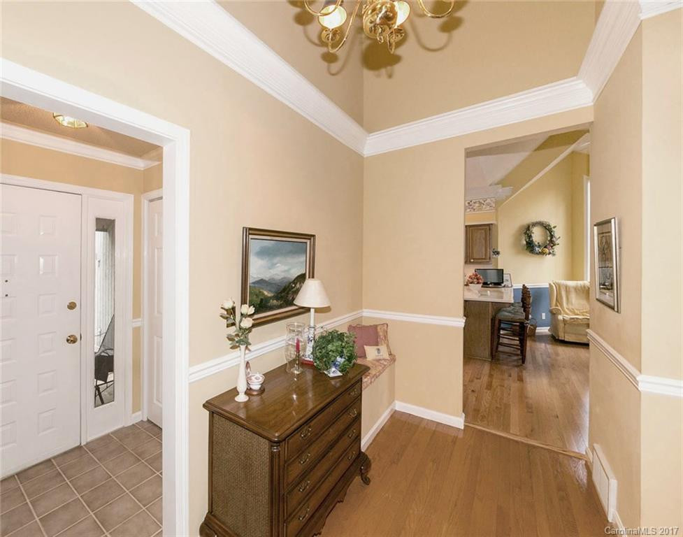 117 Continental Drive - Photo 24