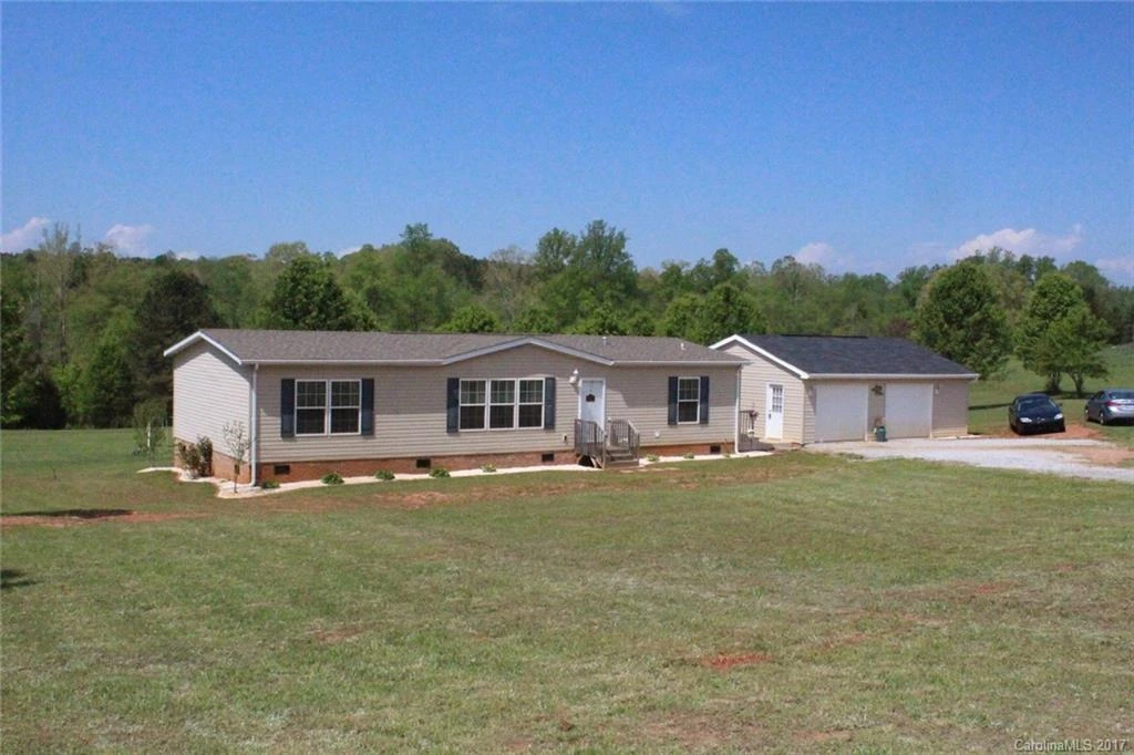 987 Hollis Road
