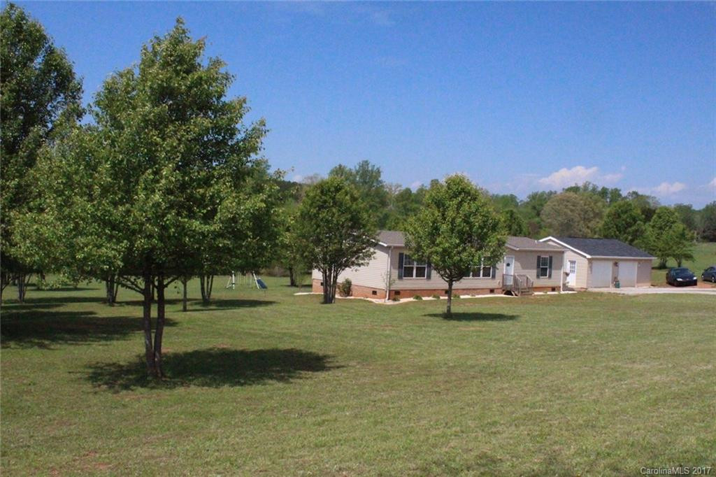 987 Hollis Road - Photo 2