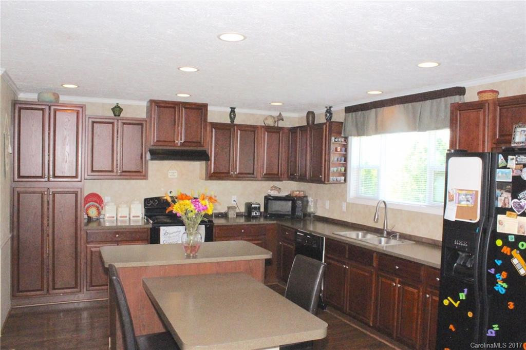 987 Hollis Road - Photo 11