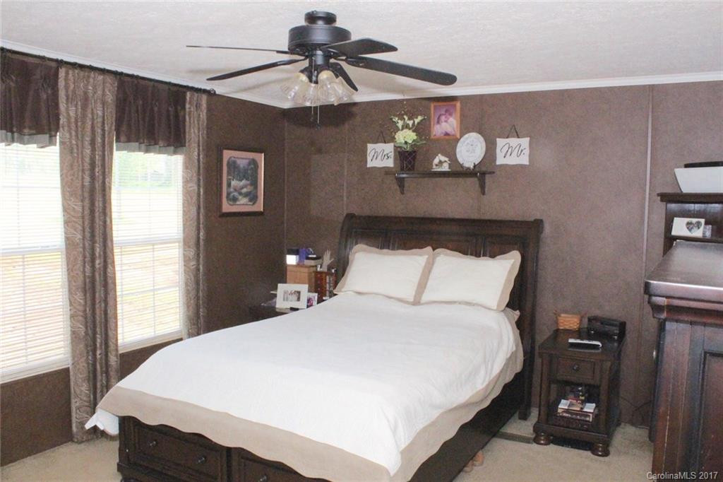 987 Hollis Road - Photo 12