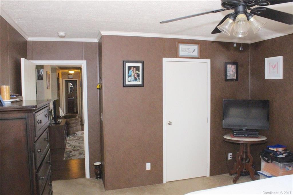 987 Hollis Road - Photo 13