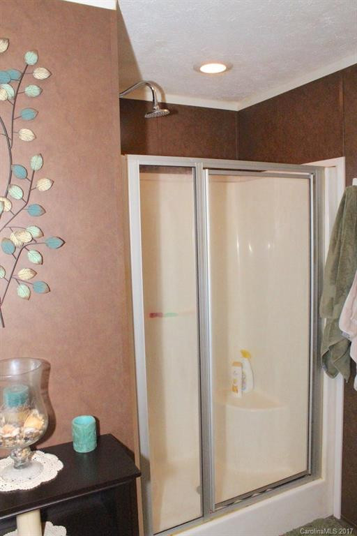 987 Hollis Road - Photo 14