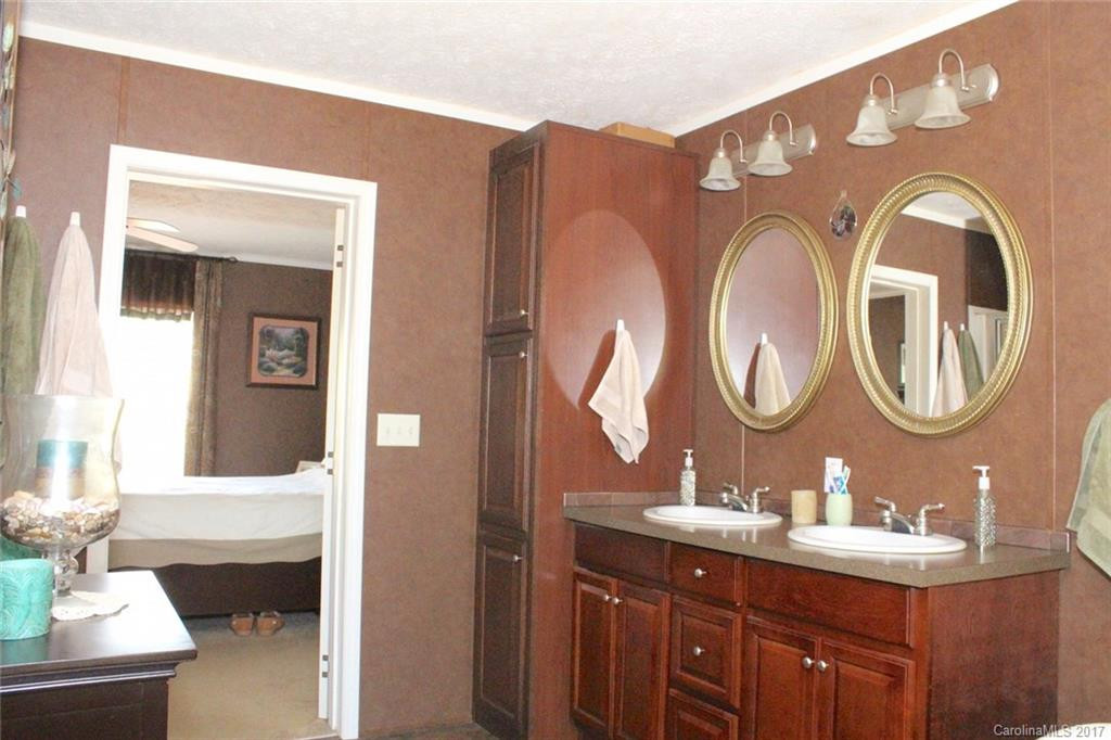 987 Hollis Road - Photo 15