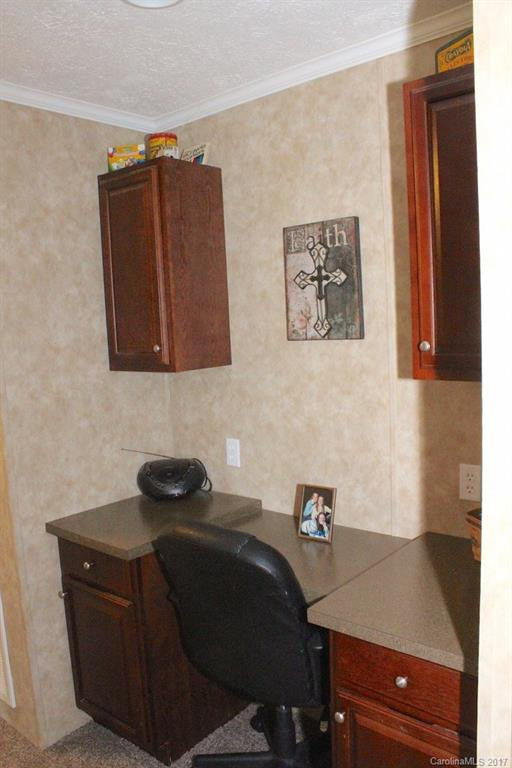 987 Hollis Road - Photo 16