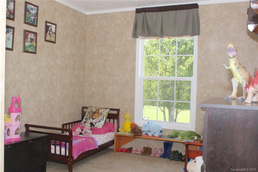 987 Hollis Road - Photo 17