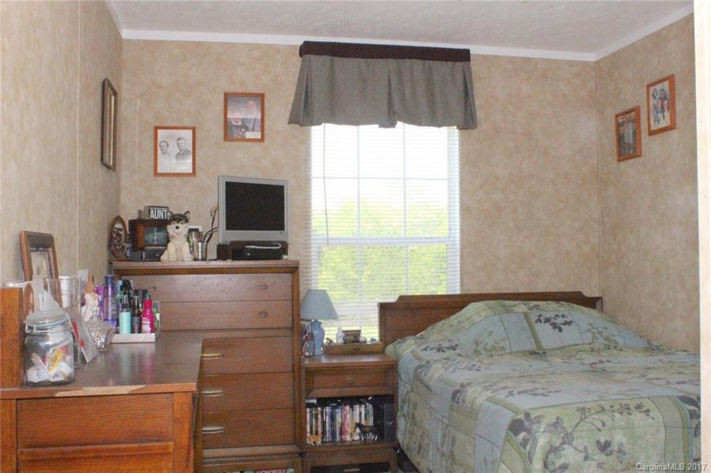 987 Hollis Road - Photo 18