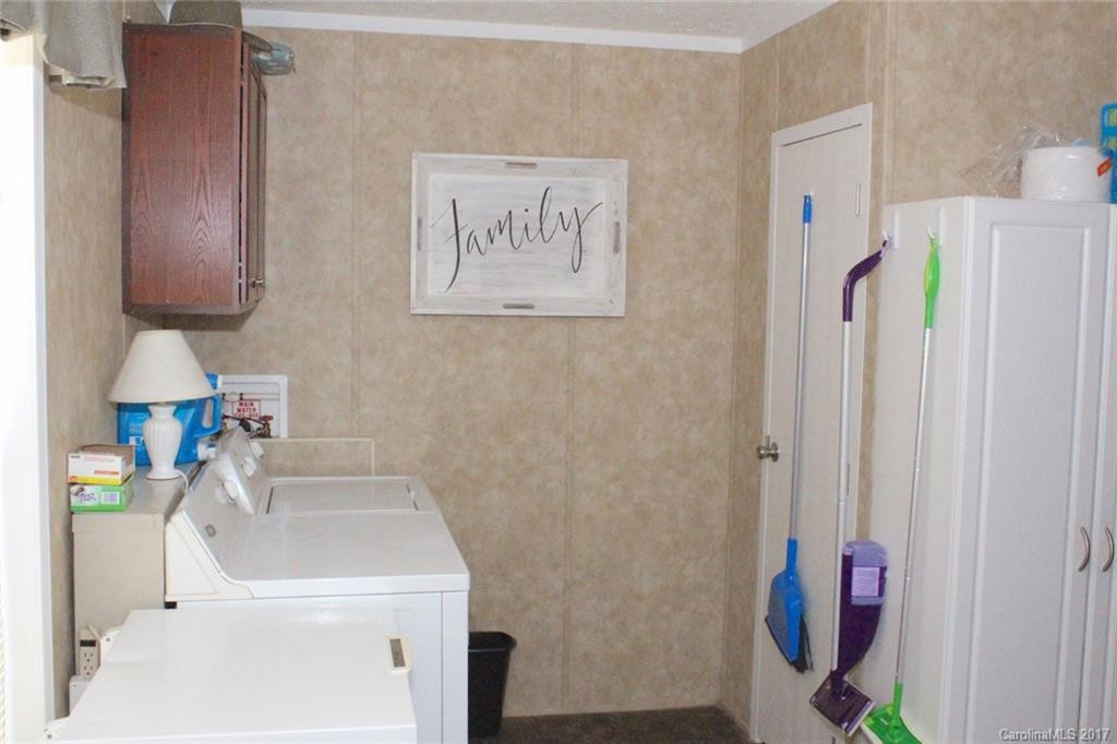 987 Hollis Road - Photo 19