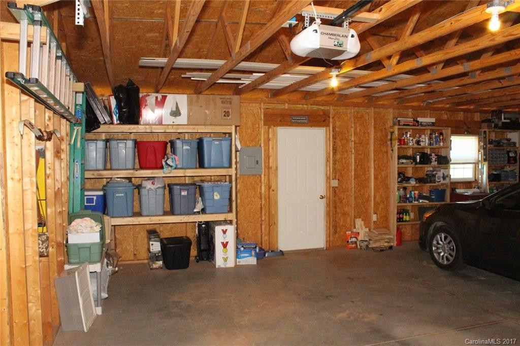 987 Hollis Road - Photo 20