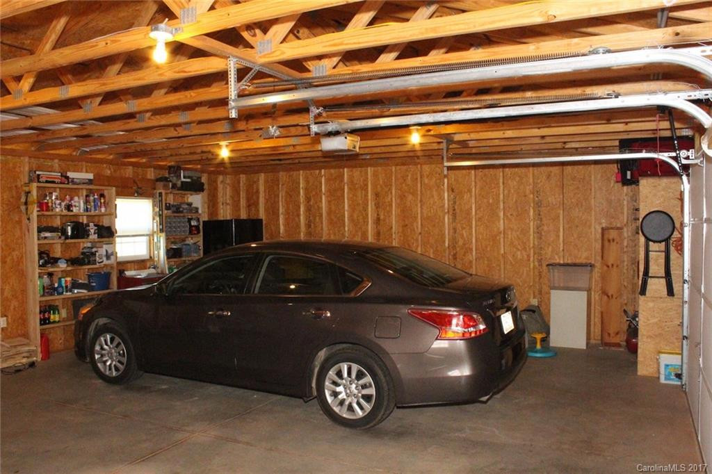 987 Hollis Road - Photo 21
